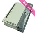 Tem cạnh bên biến tần KEB F5 mã 10F5C1B-3A0A