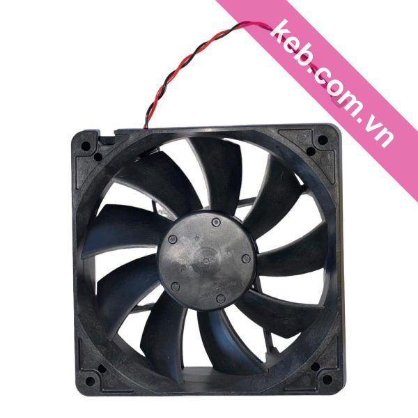 Linh kiện biến tần KEB 0090990-9031