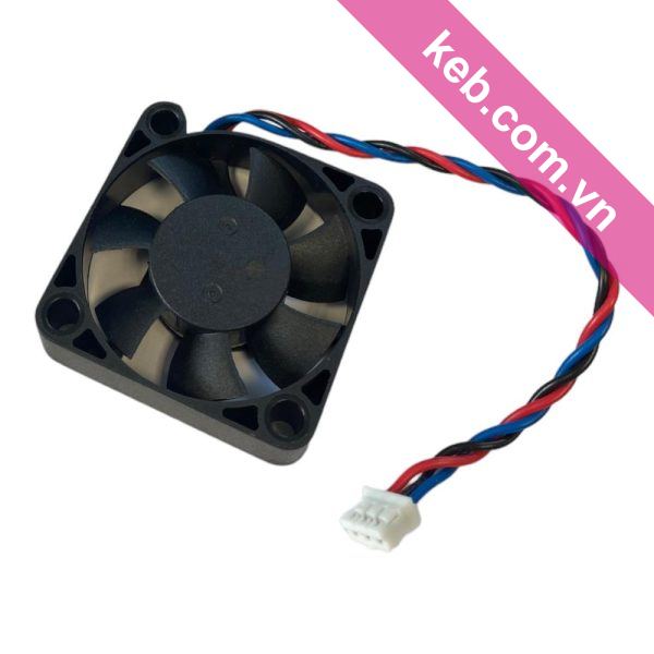 Linh kiện biến tần KEB 0090990-9052