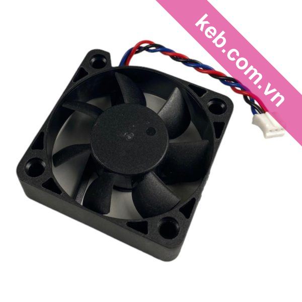 Linh kiện biến tần KEB 0090990-9057