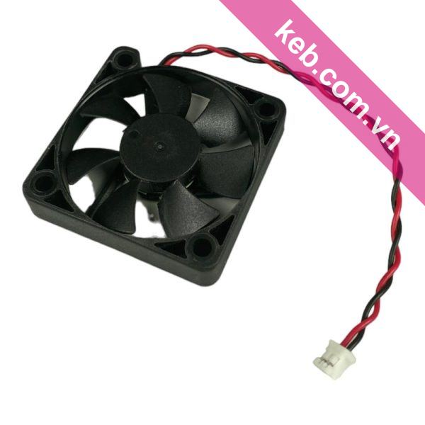 Linh kiện biến tần KEB 0090990-9147