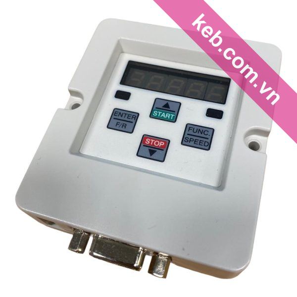 Linh kiện biến tần KEB 00F4010-1009
